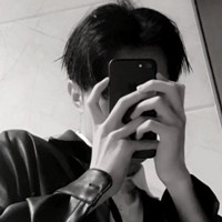 頭像閨蜜有哪些8