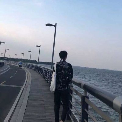 單身狗的頭像女生可愛圖片13
