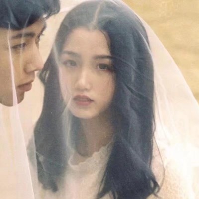 29歲好看頭像9
