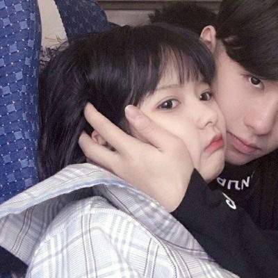 單身狗文藝頭像男生6