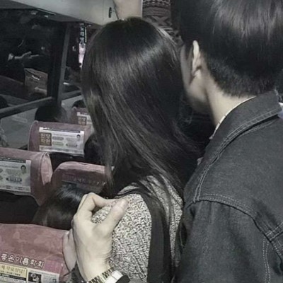 扣扣頭像溫柔少婦女9