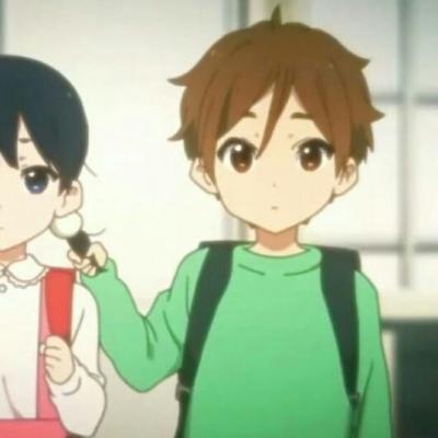 頭像框有哪些女生軟萌沒7