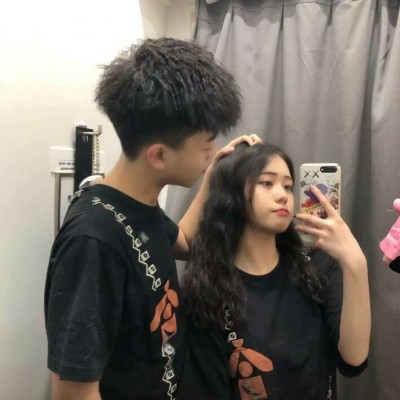 精美姐妹頭像2 精美姐妹頭像2