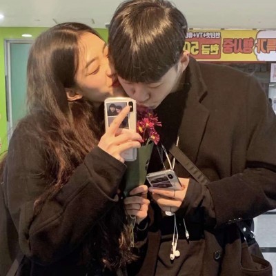 新歡天喜地七仙女里皇帝的頭像6