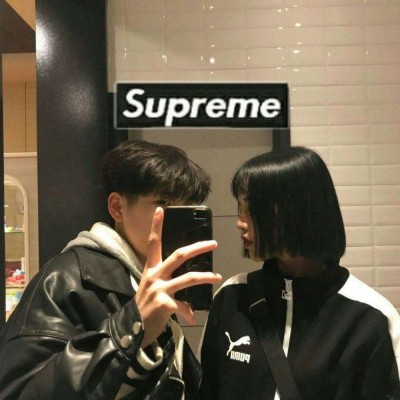 帶有語錄的圖片大全7