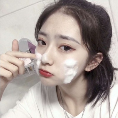 女仆閨蜜頭像兩人10