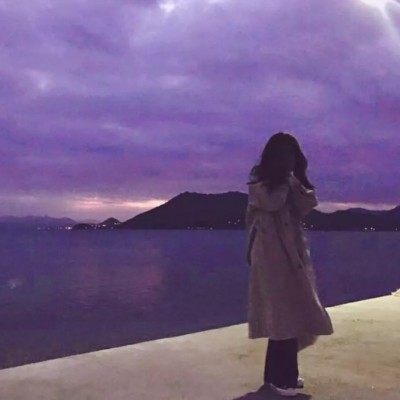 美女頭像壁紙大全可愛1