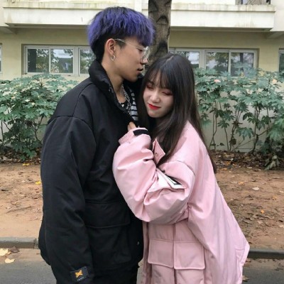漫畫男生傷感頭像6