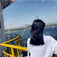 29歲好看頭像4