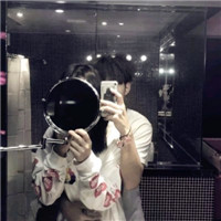 從頭像看出是否單身7