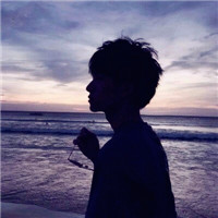 姻緣的微信頭像2