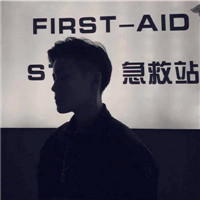 QQ頭像會模糊6