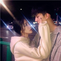 淄博媽媽頭像女搞怪9