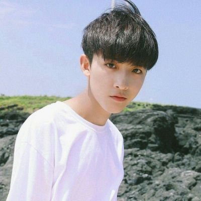 閨蜜頭像大全霸氣3