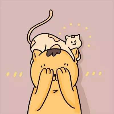 最傷感的微信頭像圖片大全失望12