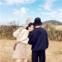大片女生頭像圖片11