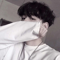 韓劇好看頭像鬼劇6