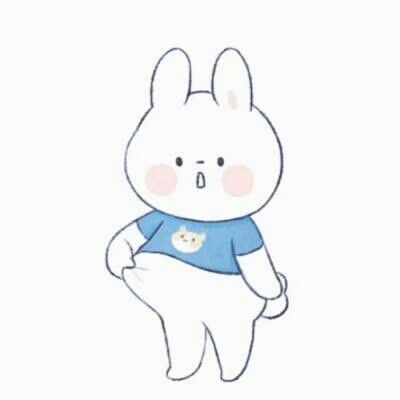 宗介黑白頭像6
