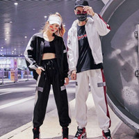 推薦10張忍不住的微信頭像男14