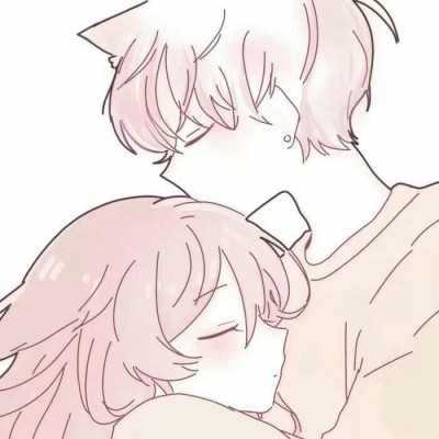 王者主播阿龜黑色頭像10