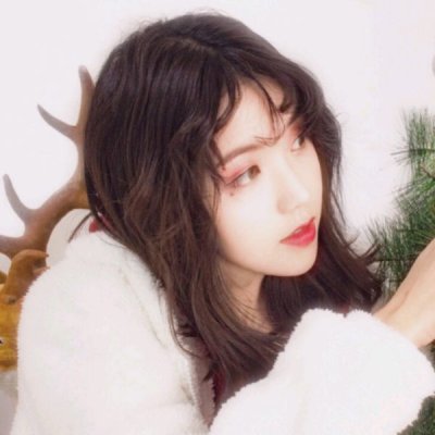 心懷叵測的單身女頭像溫柔11