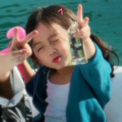 兄弟頭像黑暗二人2