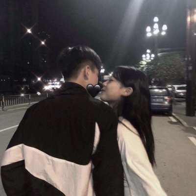 快樂的頭像女14