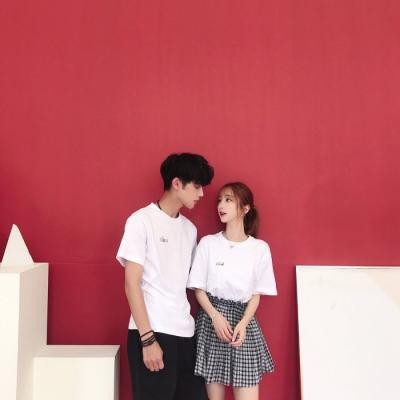 扣扣頭像溫柔少婦女12