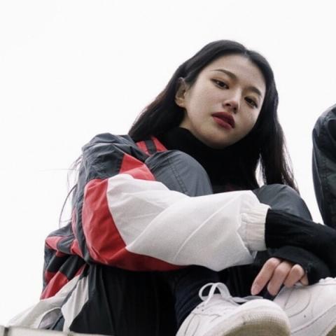 走了的表情包搞笑圖片2