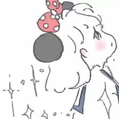 lol游戲里顯示頭像2