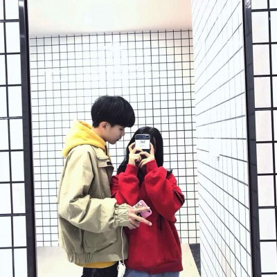 漫畫男生傷感頭像8