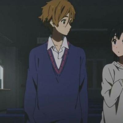 黑白頭像歐美女生頭像11