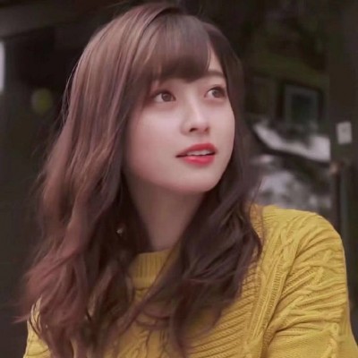 小六子少帥搞笑頭像8