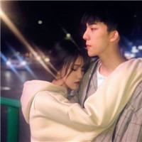 我要個性網qq女生頭像1