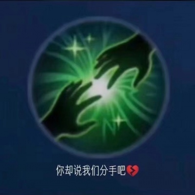 攝影頭像女生5