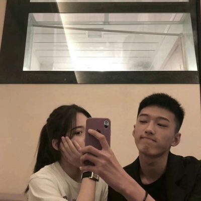 王者榮耀啾咪頭像1