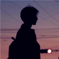 心懷叵測的單身女頭像溫柔5