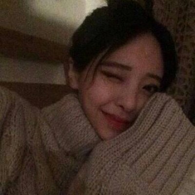 彼岸花頭像女生唯美古風動漫1