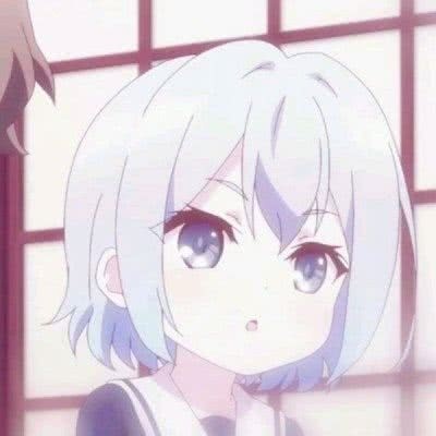 王者主播阿龜黑色頭像6