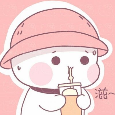 帶有語錄的圖片大全2