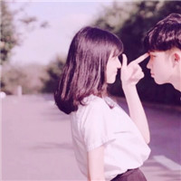 成年人微信頭像11