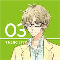 高中傷感語錄9