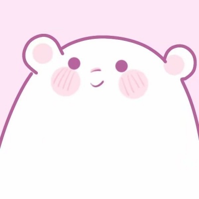 精選15組動漫的美女頭像13
