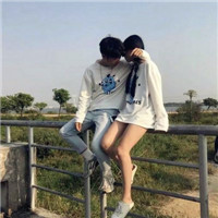 蠟筆小新搞笑睡覺頭像7