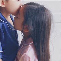 好看的帶字頭像圖片7