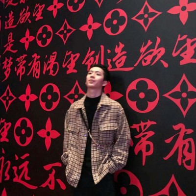 老媽可以用什么頭像7