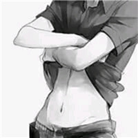 愛國頭像圖集男生3