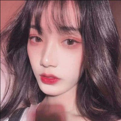 感悟頭像帶字圖片7