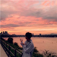 8組呆萌的姐妹頭像動漫2