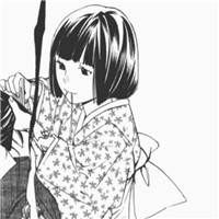 我要個性網qq女生頭像1